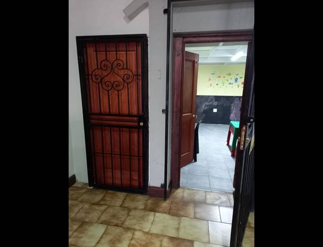 BUSINESS FOR SALE IN FLORIDA PARK